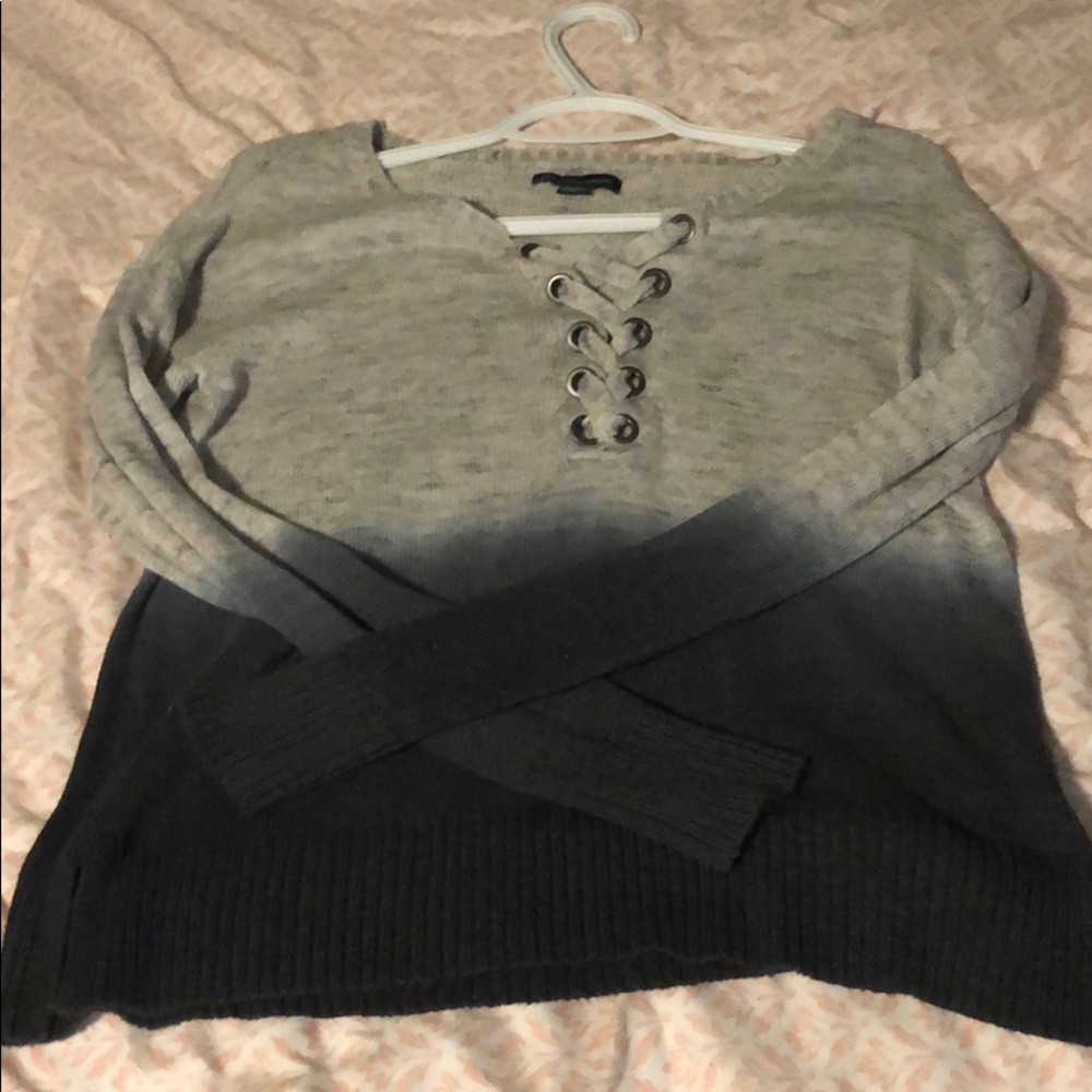 Sweater - Picture 3 of 3
